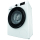 Gorenje WNEI82SDS/PL - 1036851 - zdjęcie 9